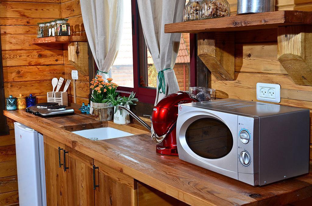 Yagorov Chalet Yavneʼel Zimmer foto